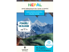nepal_2.png