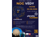 noc_vedy_2.png