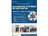 plakat_evvo.png
