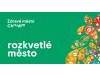 rozkvetle_mesto.jpg