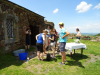 vikendovka_trochu_jinak_6_2018_doubrava_17_5_768x576.jpg