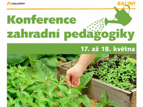 17_baliny_konference_zahradni_pedagogiky.jpg
