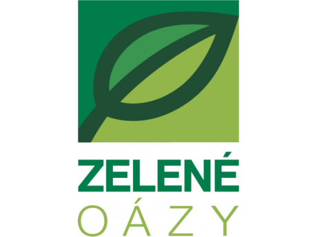 201109221839_ekopolis_zelene_oazy.jpg