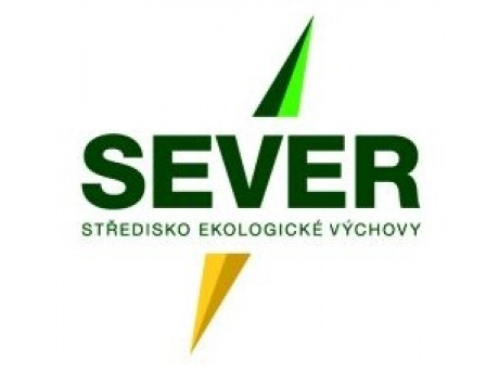 2137_sever_hradec_kralove_ops_logo_cmyk.jpg