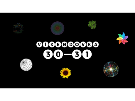 537610786_699291526460368_3941333388632878890_n.jpg
