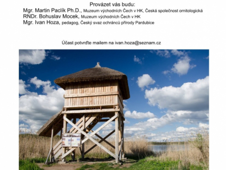 akademie_bohdanec_pozvanka.jpg