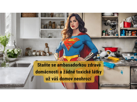 ambasadorka.jpg