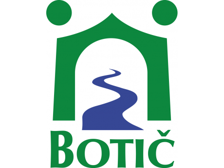 botic.jpg