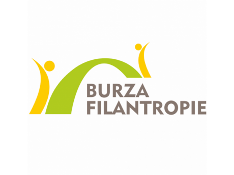 burza_filantropie_logo_512x500.png