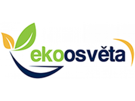 cropped_ekoosveta_logo2.png