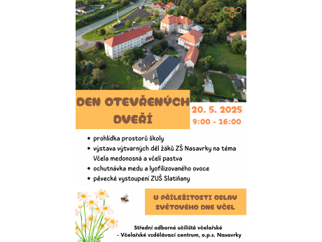 den_otevrenych_dveri_002.png