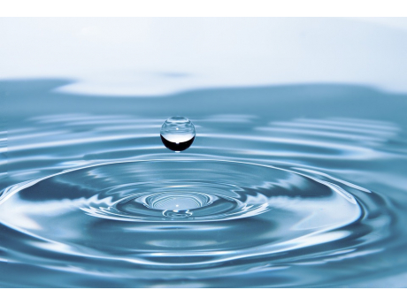 drop_of_water_578897_960_720.jpg