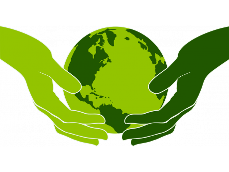 earth_day_g929c5103b_1280.png