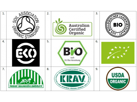 ecolabels_png.png