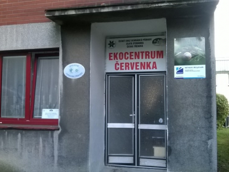ekocentrum_cervenka.jpg
