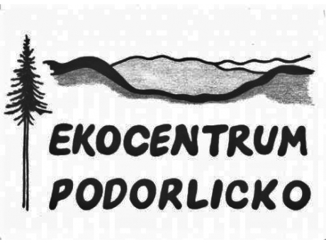 ekocentrum_podorlicko.jpg