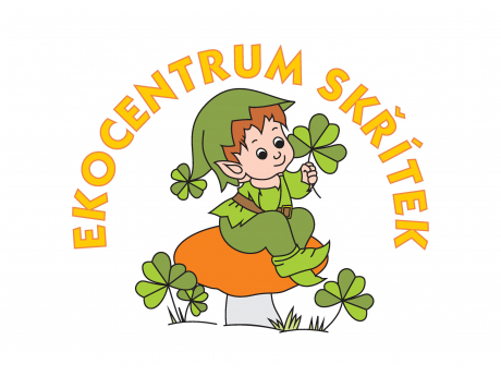 ekocentrum_skritek_logo.jpg