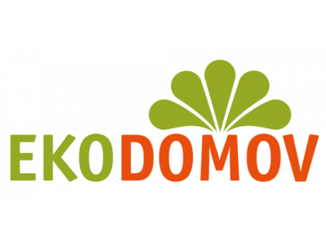 ekodomov_500x230.png