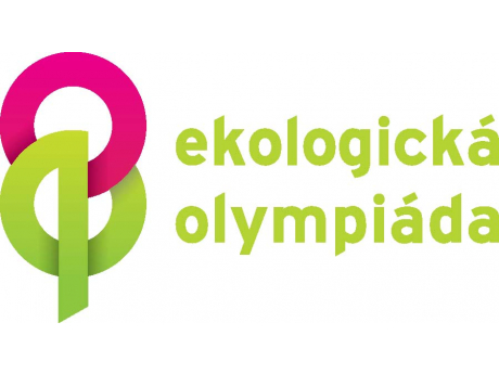 eo_logo.jpg