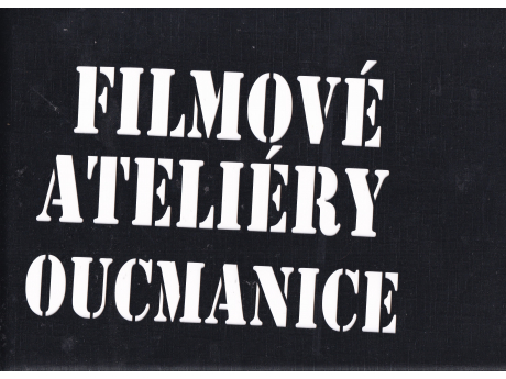 filmove_ateliery_oucmanice.jpg