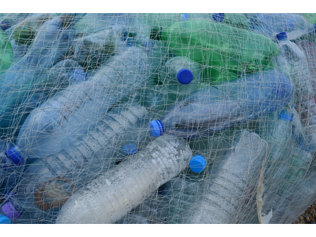 fishing_net_388679_1280.jpg