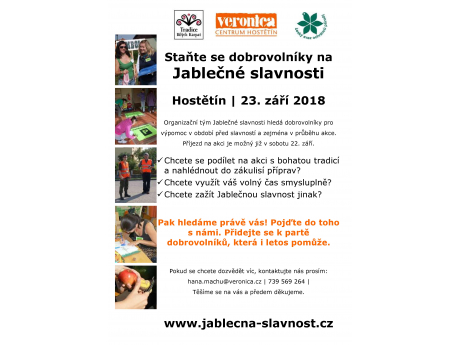 jablecna_dobrovolnici_2018_plakatek_page_001.jpg
