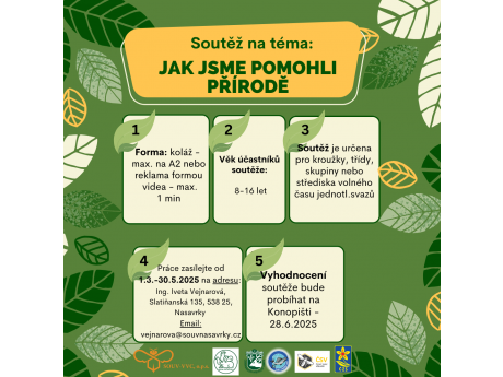 jak_jsme_pomohli_prirode_soutez_1.png
