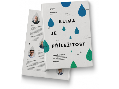 klimajeprilezitost_kniha_mockup_2x_lr.jpg