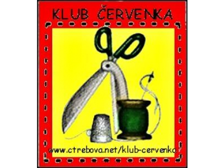 klub_cervenka.jpg