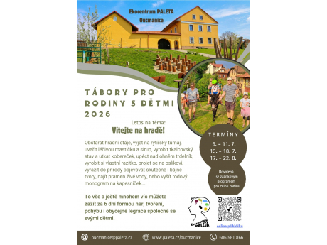 letak_na_tabory_oucmanice_novy.jpg