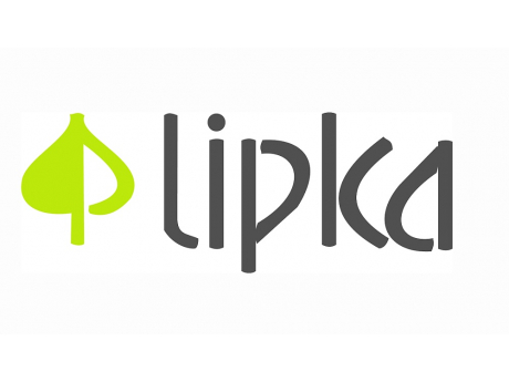 lipka_upr_1.jpg
