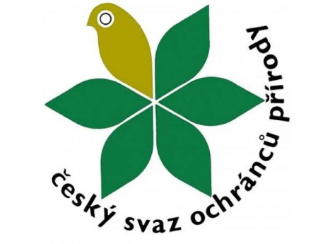 logo_csop.jpg