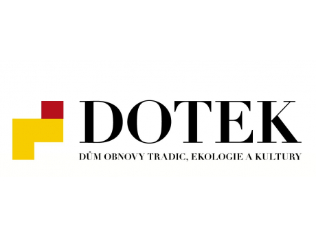 logo_dotek.jpg