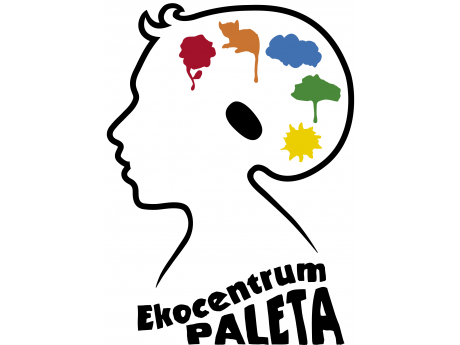 logo_ekocentrum_paleta_4.jpg