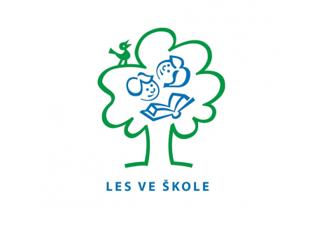 logo_les_ve_skole_cz_colore.jpg