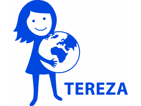 logo_tereza.jpg