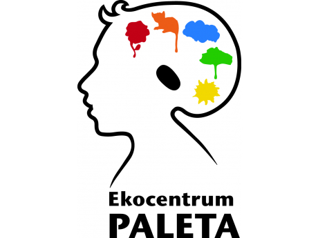 logotype_ekocentrum_paleta_cmyk.jpg