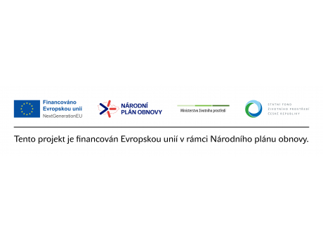 npo_banner_barva_1.jpg