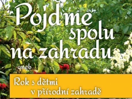 obalka.jpg
