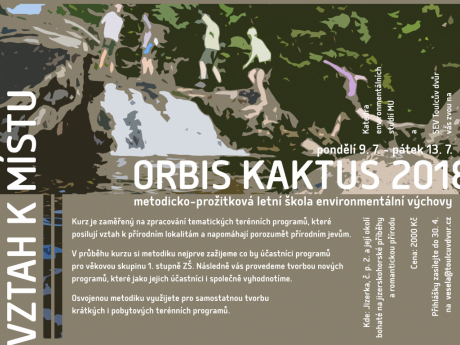 orbis_kaktus_2018_plakat.jpg