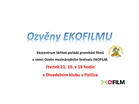 ozveny_ekofilmu_plakatek_1a.jpg