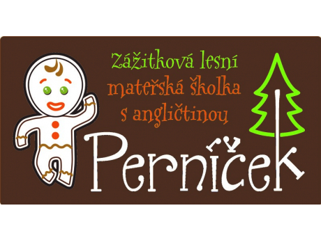 pernicek_logo.jpg