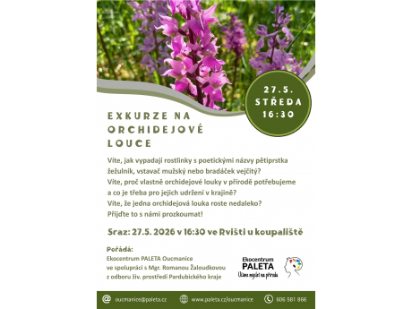 plakatky_orchideje.jpg