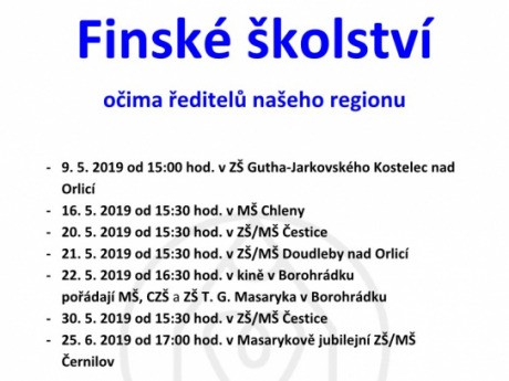 prednasky_o_finskem_skolstvi_1.jpg
