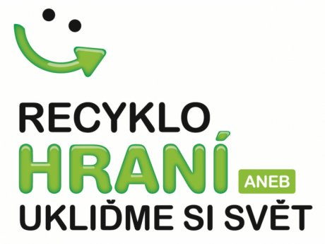 recyklohrani_logo.png