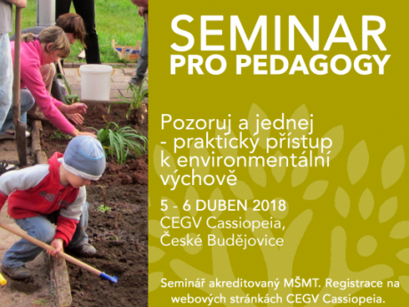 seminar_pro_pedagogy_pozoruj_a_jednej_2018.jpg