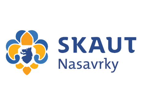 skaut_nasavrky_1.png