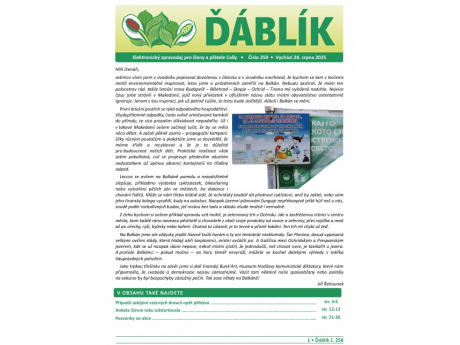 snimek_obrazovky_5_10_2025_154320_www_email_cz.jpeg