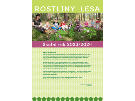 titulka2023_2024.png