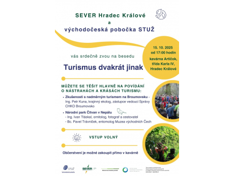 turismus_2x_jinak.jpg